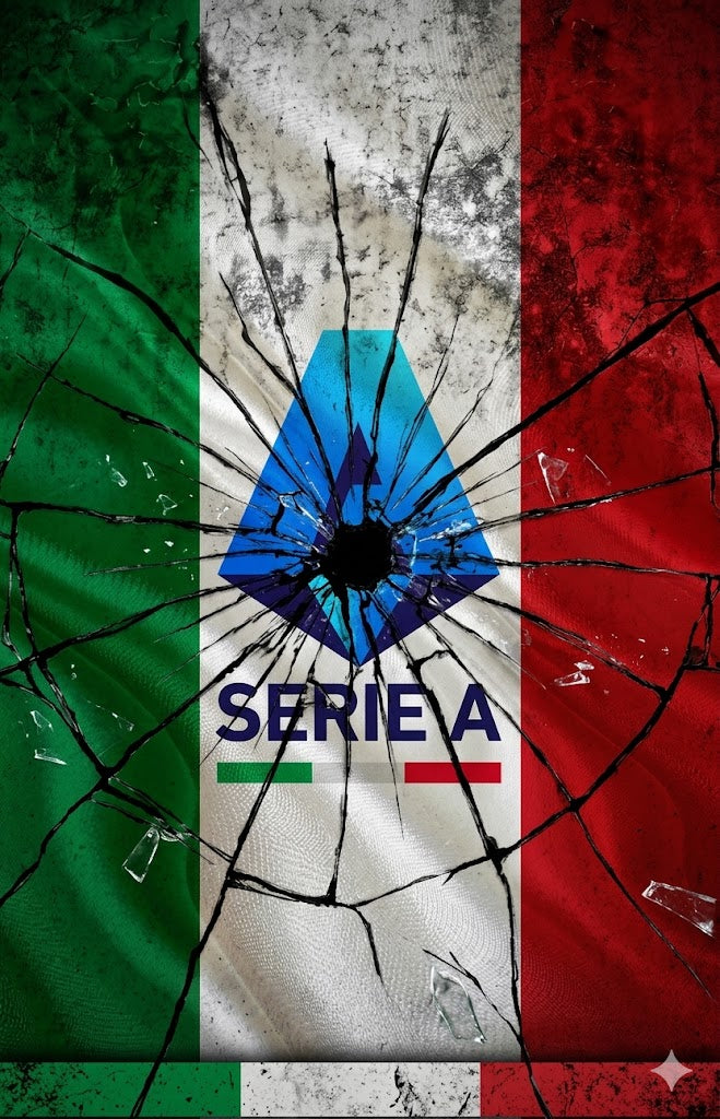 SERIE A