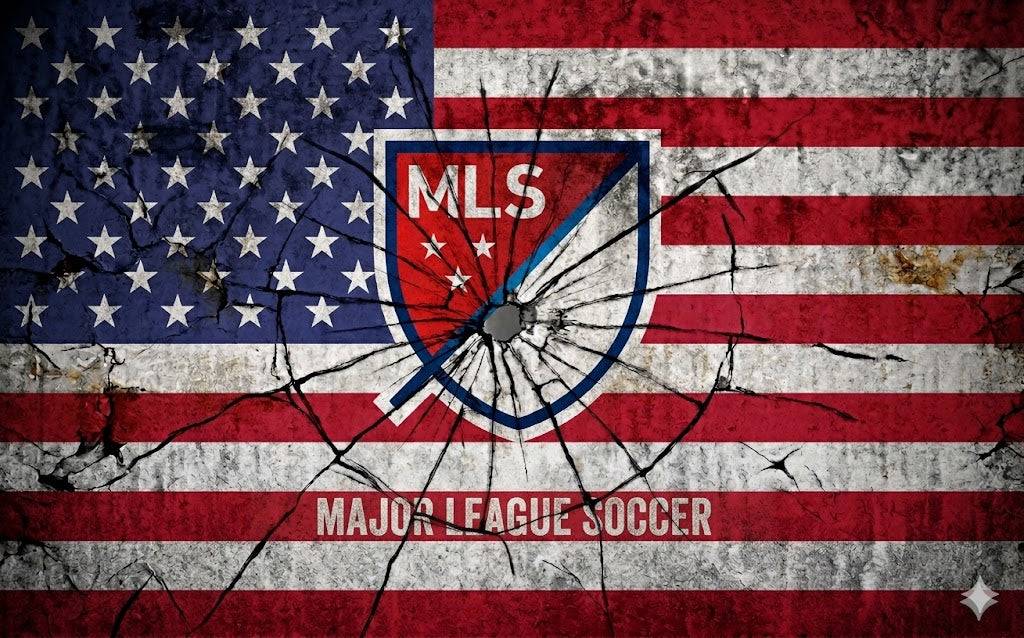 MLS