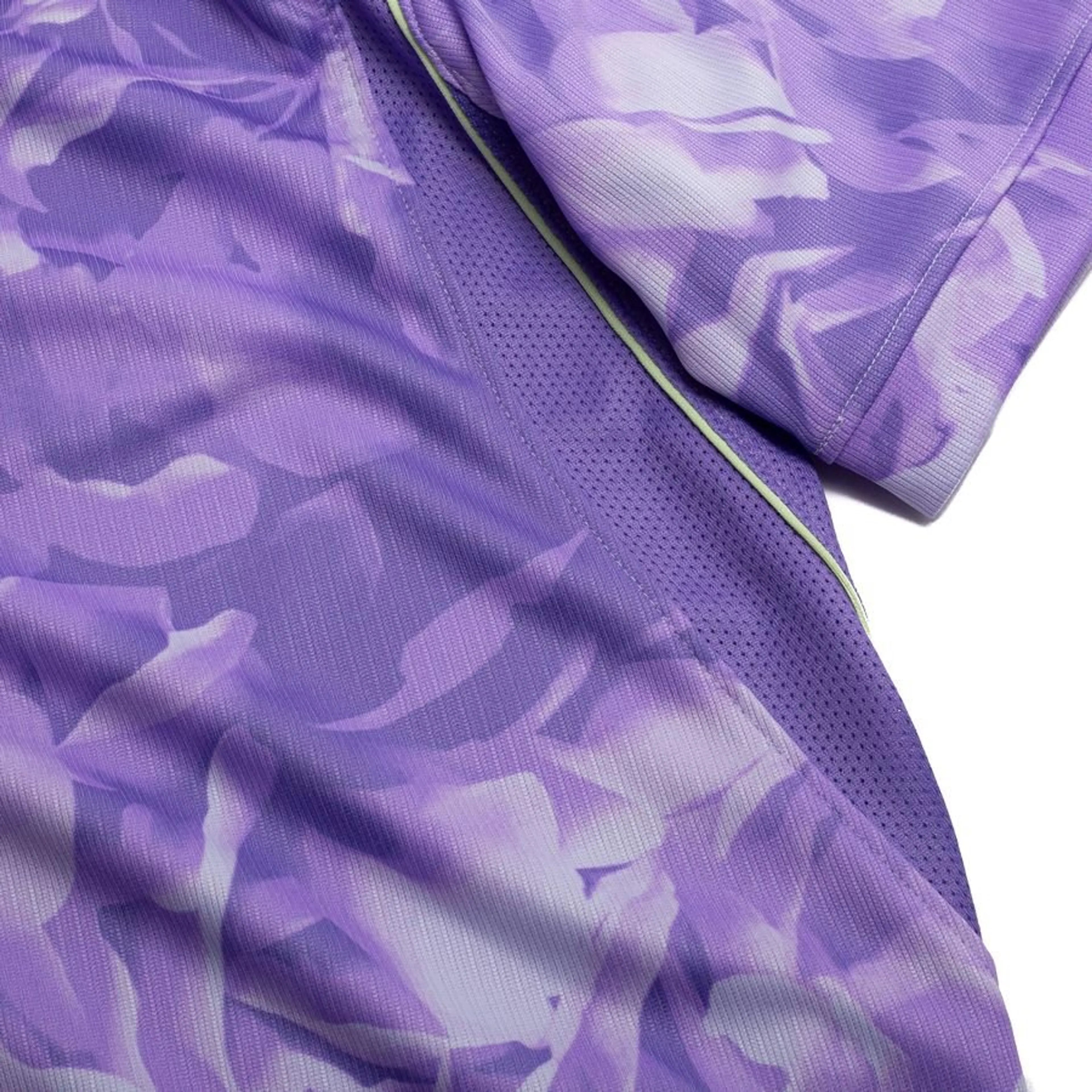 Maillot Corée du Sud Extérieur CDM 2026