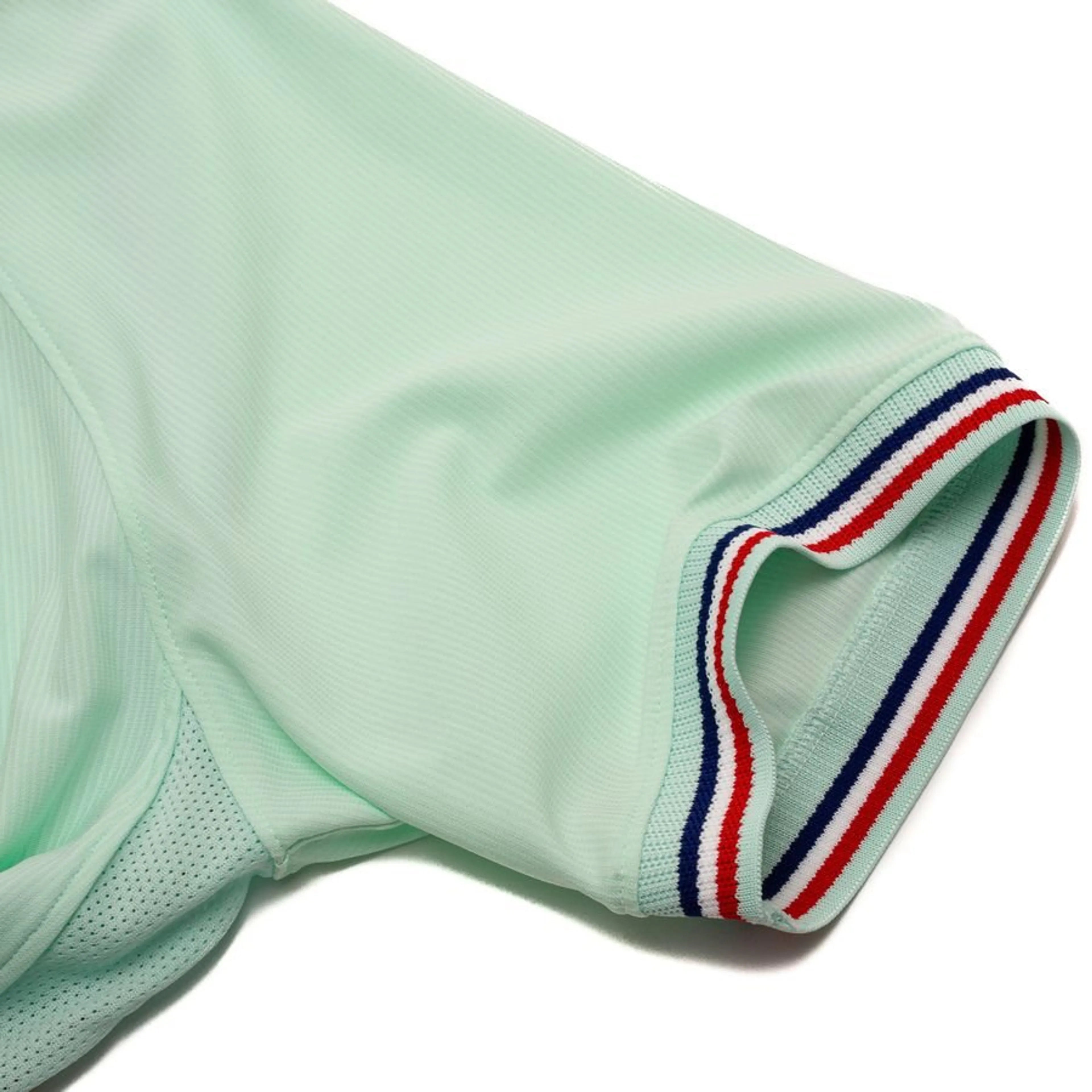 Maillot France Extérieur Coupe du Monde 2026