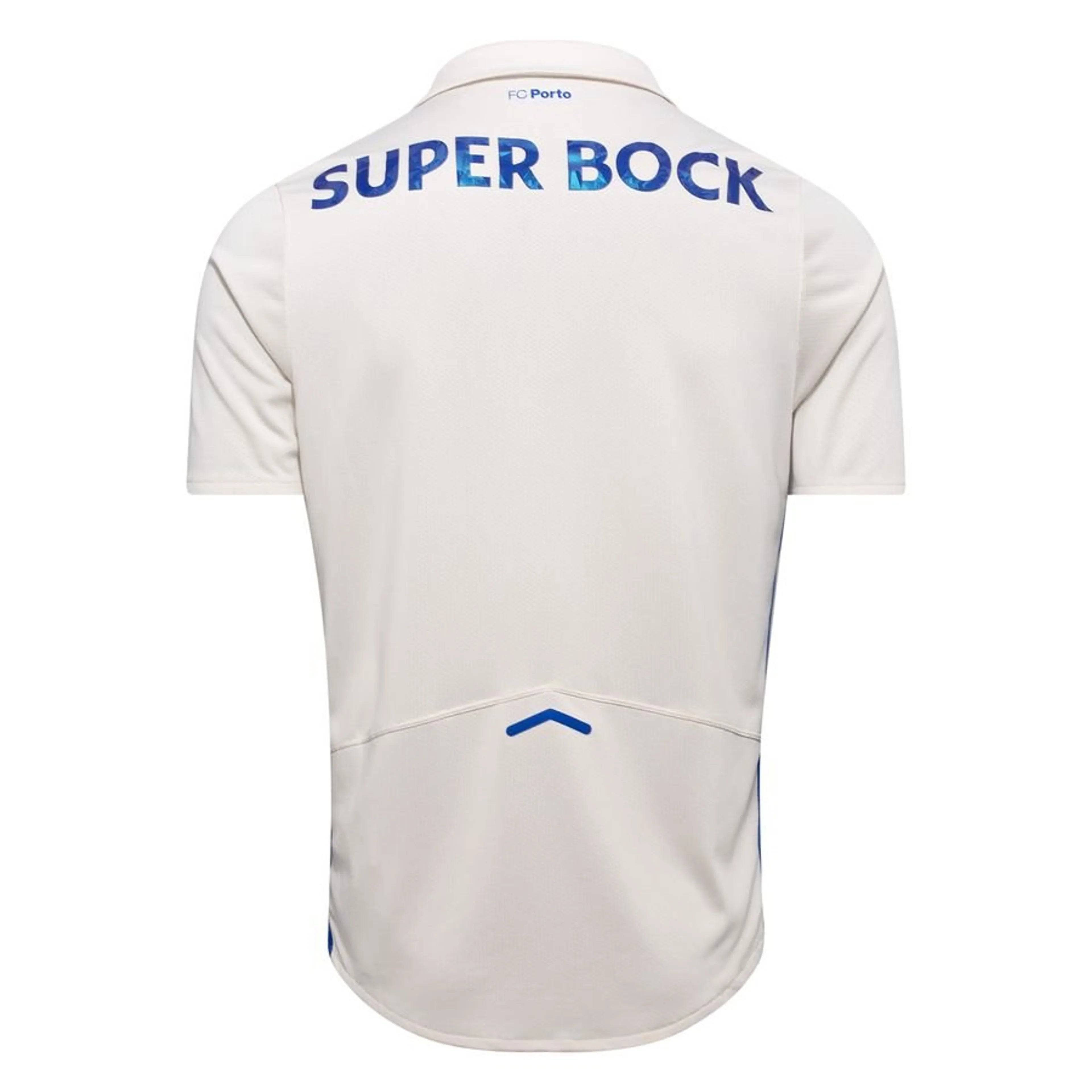 FC Porto 3ème Maillot 2025/26