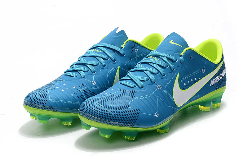 Mercurial Vapor élite XI
