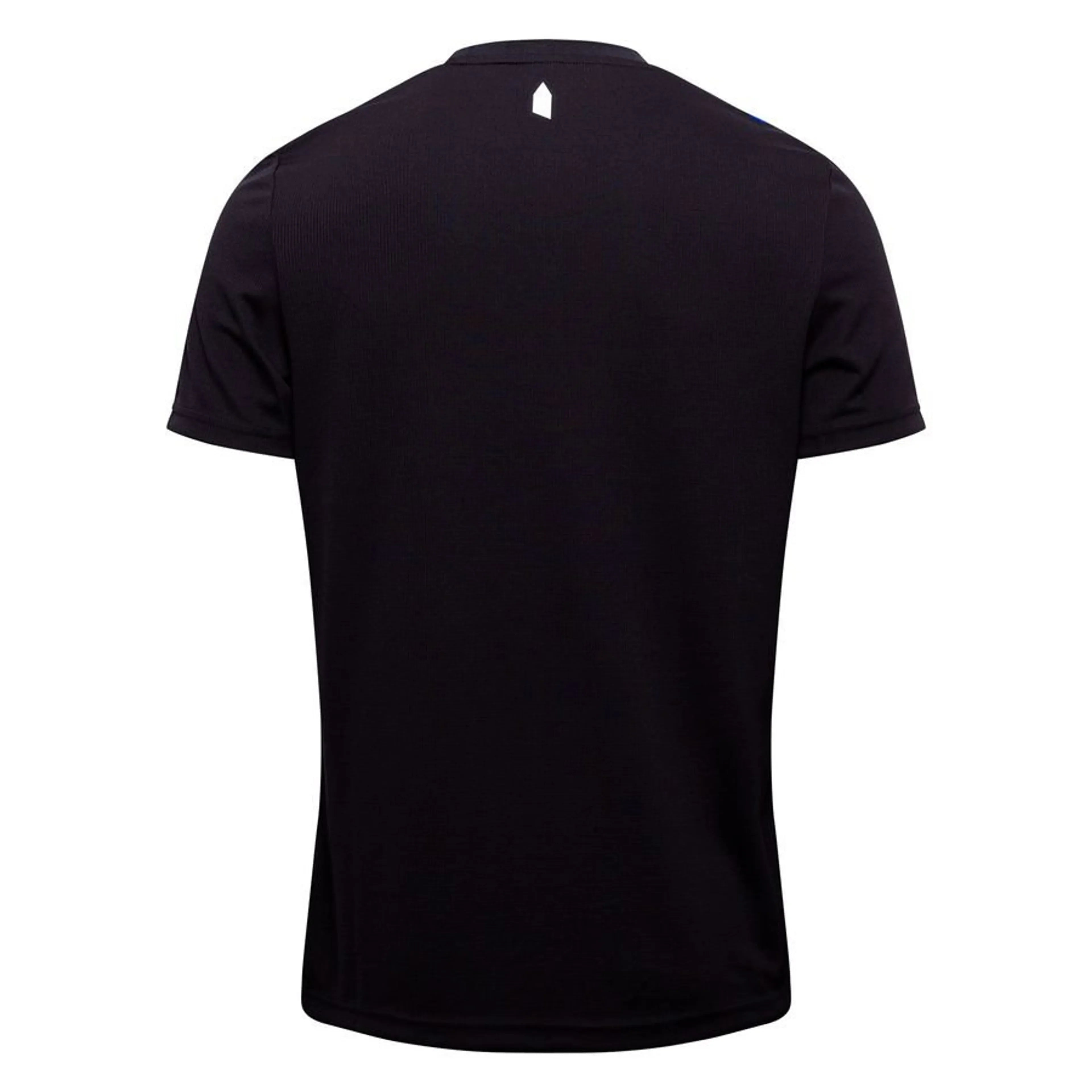 Everton 3ème Maillot 2025/26