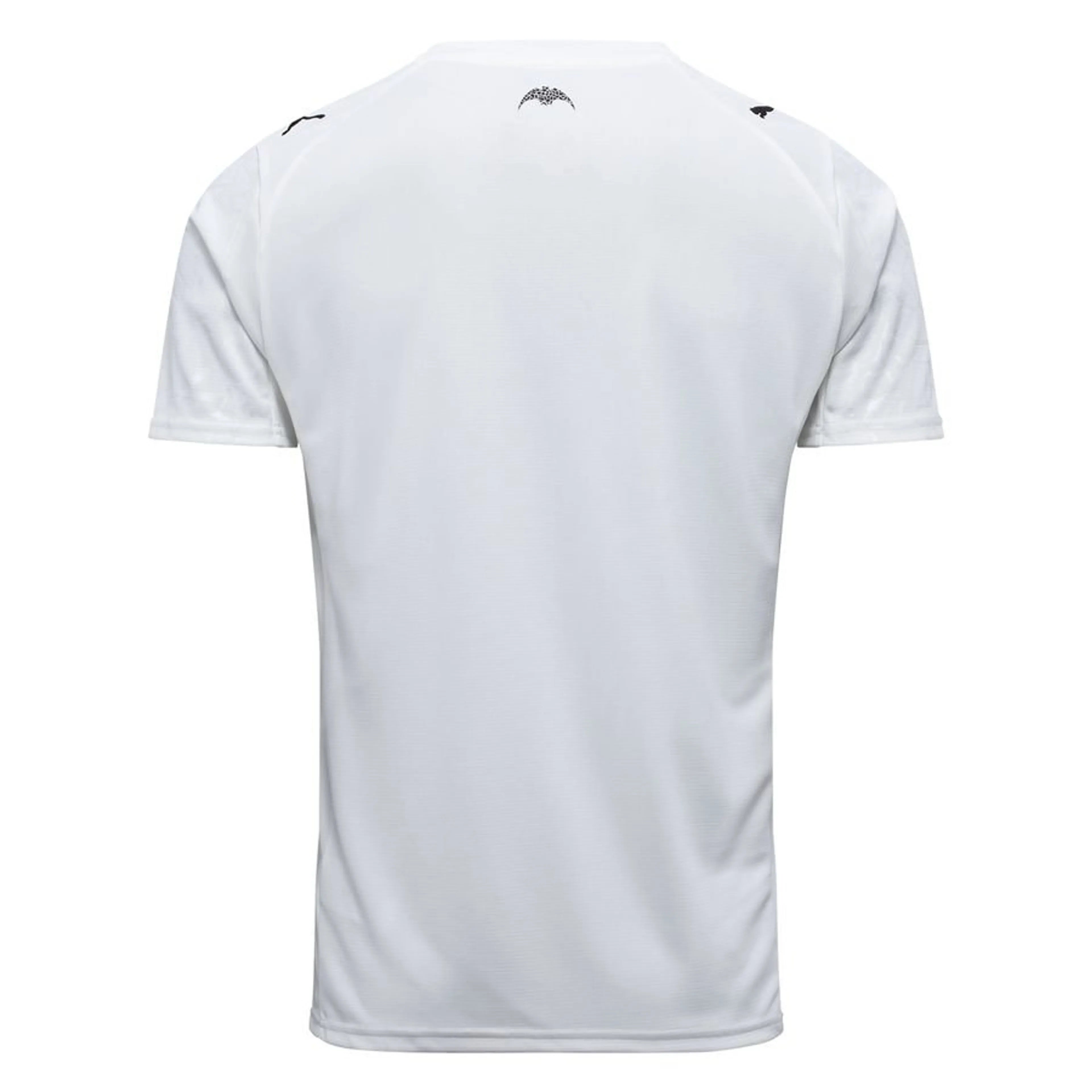Valence Maillot Domicile 2025/26