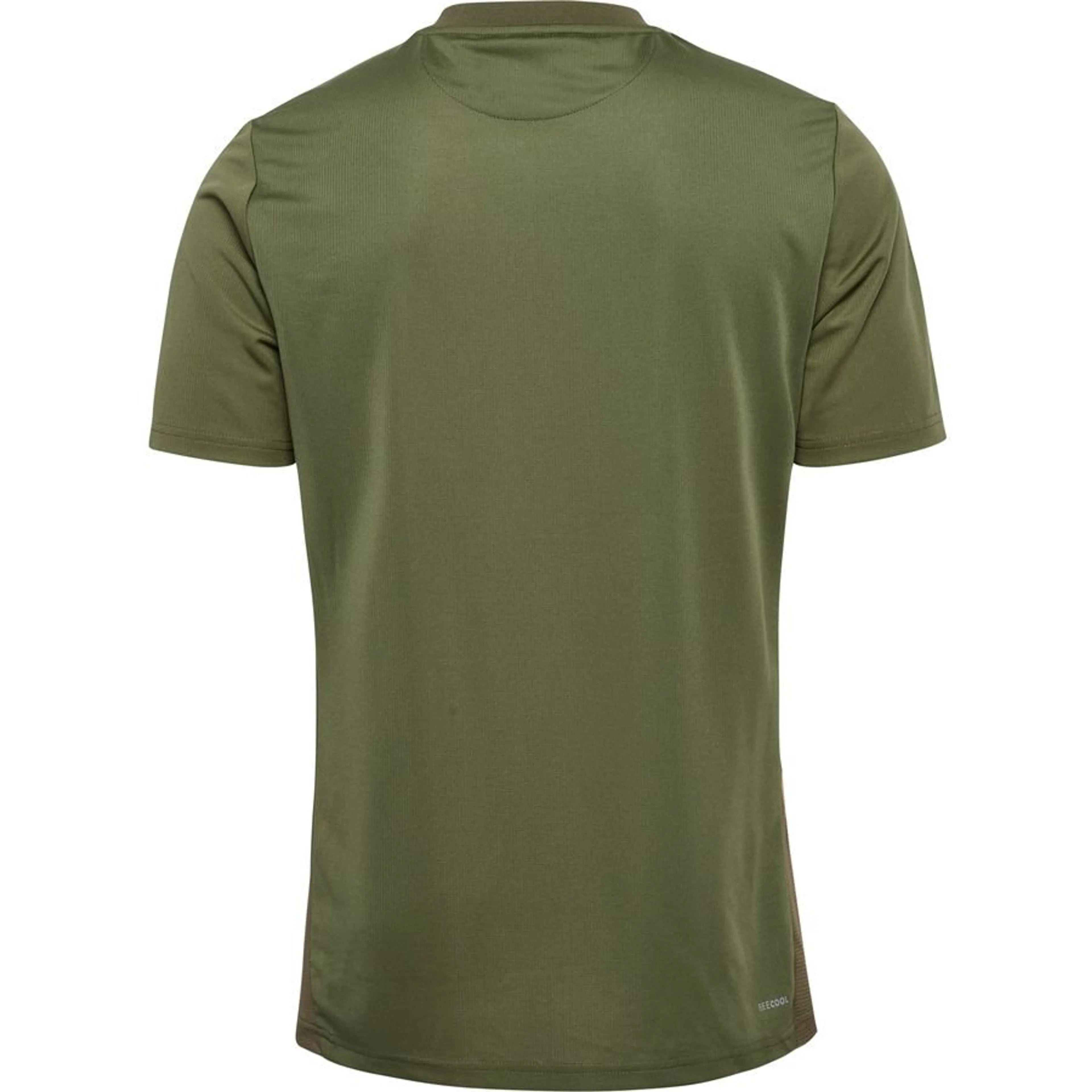 Saint-Étienne 3ème Maillot 2025/26