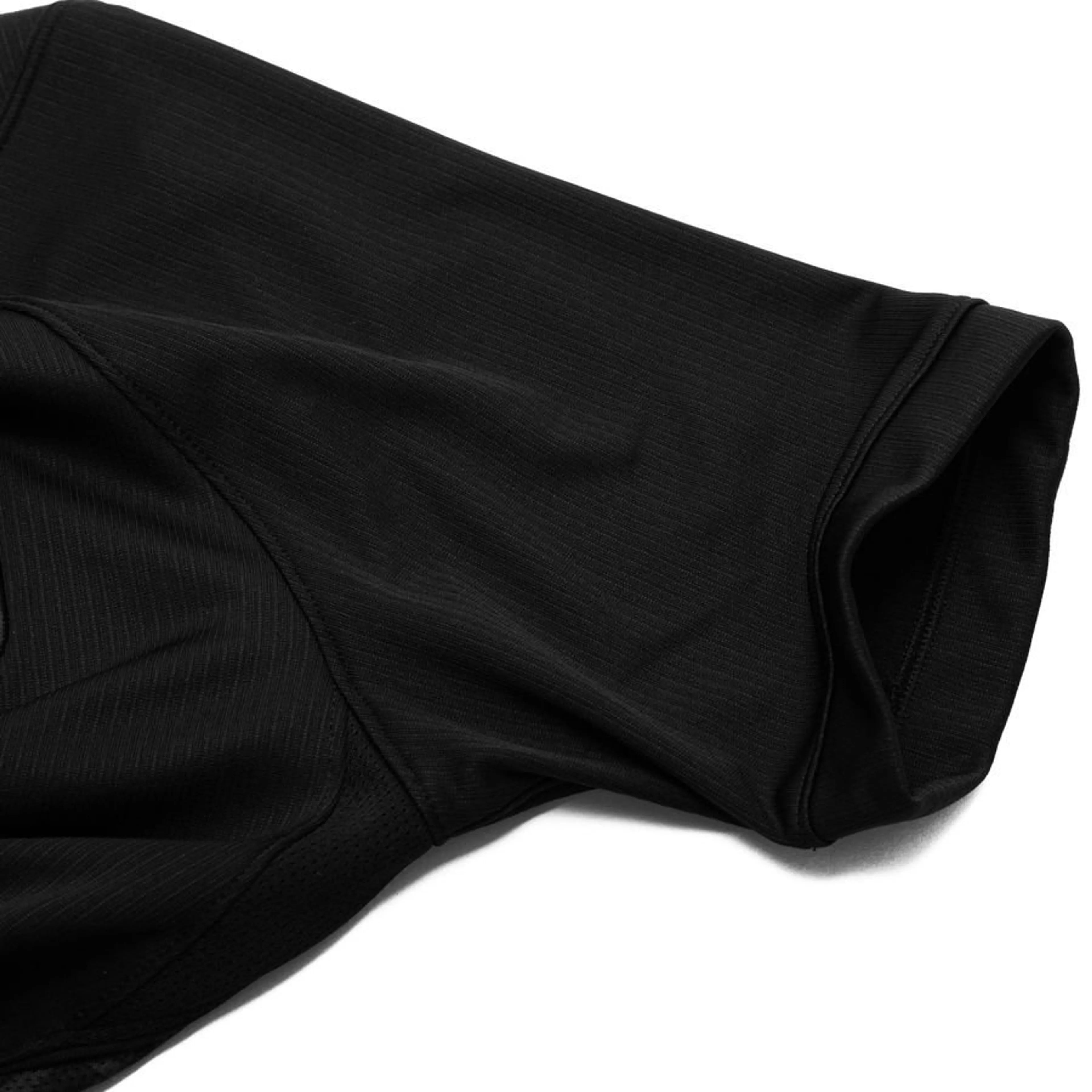 Maillot Norvège Extérieur CDM 2026