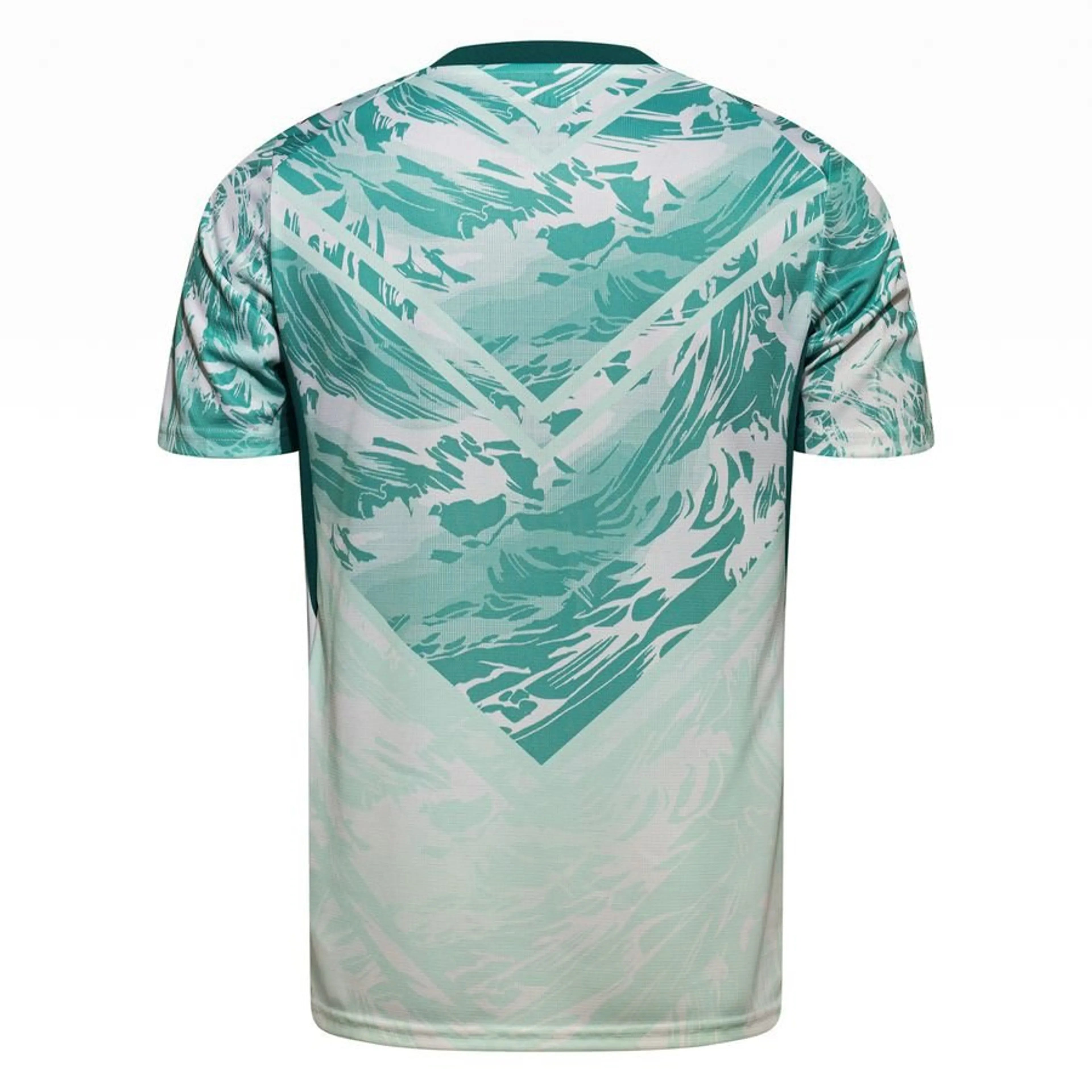 Maillot Portugal Exterieur Coupe du Monde 2026 Enfants