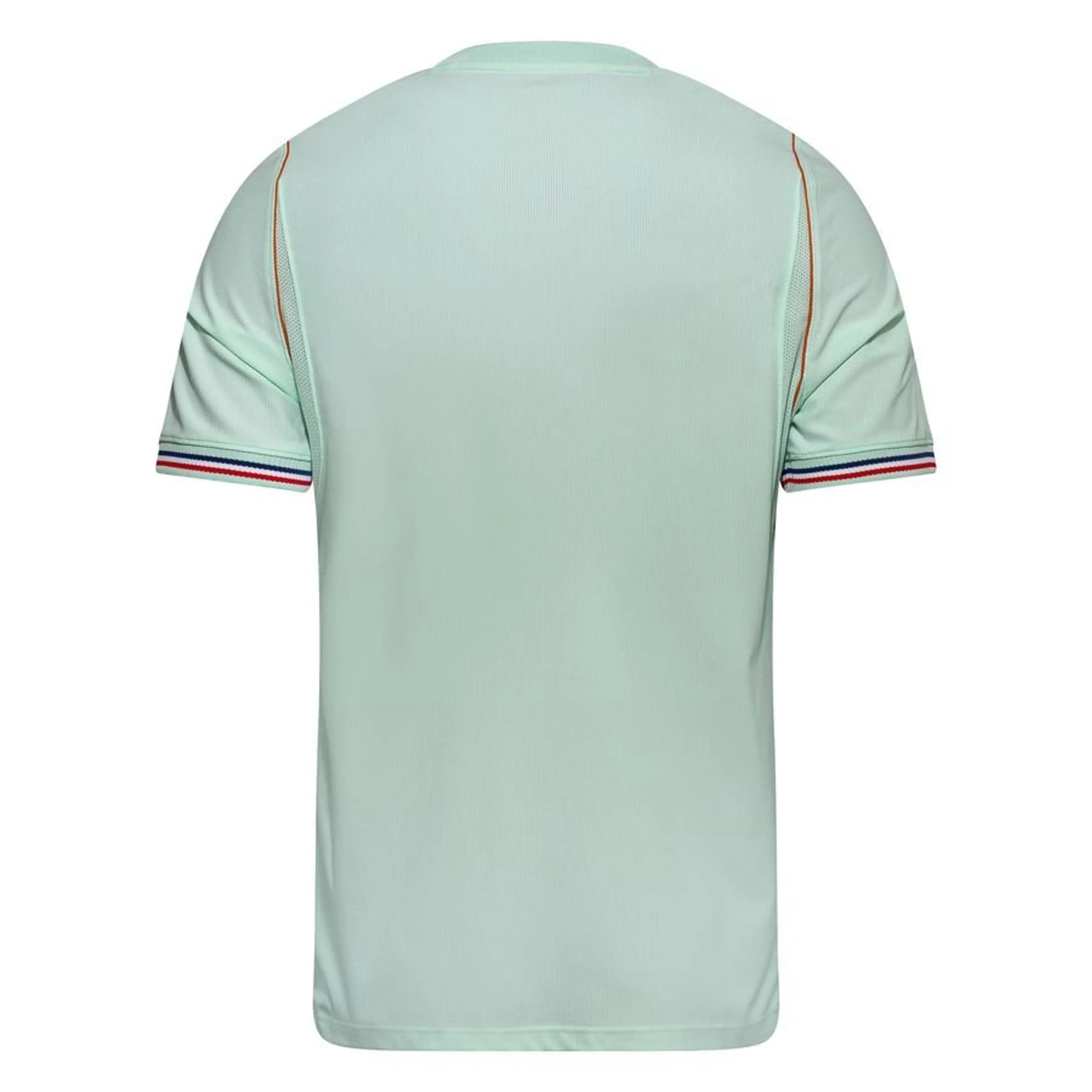 Maillot France Extérieur Coupe du Monde 2026