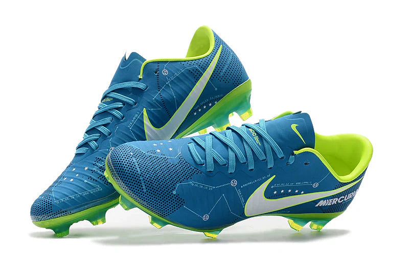 Mercurial Vapor élite XI