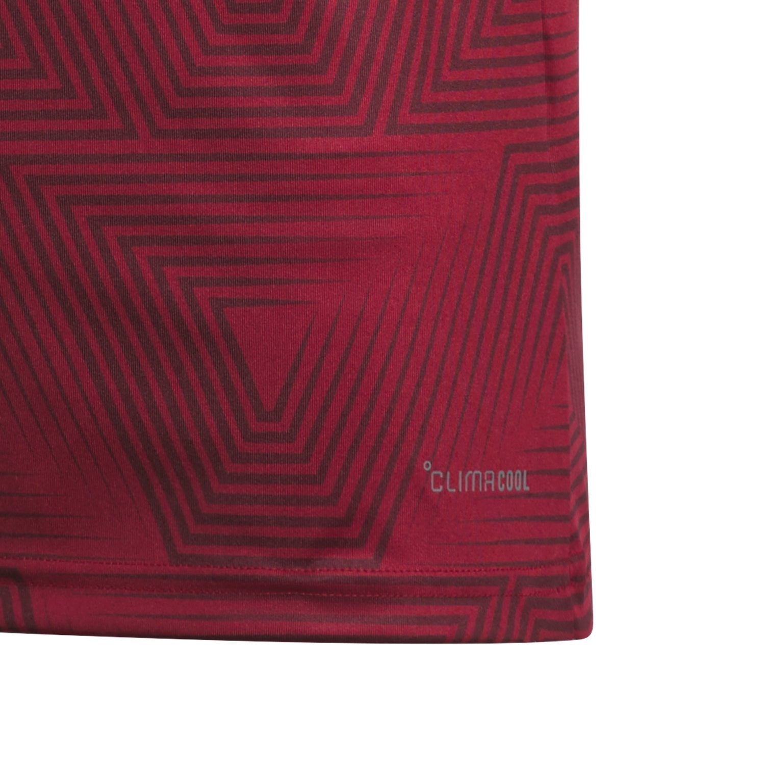Maillot domicile Venezuela 2026 - Enfants