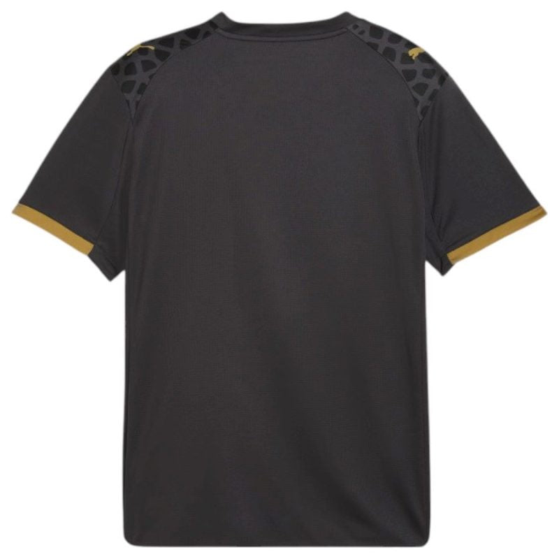 Reims 3ème Maillot 2025/26