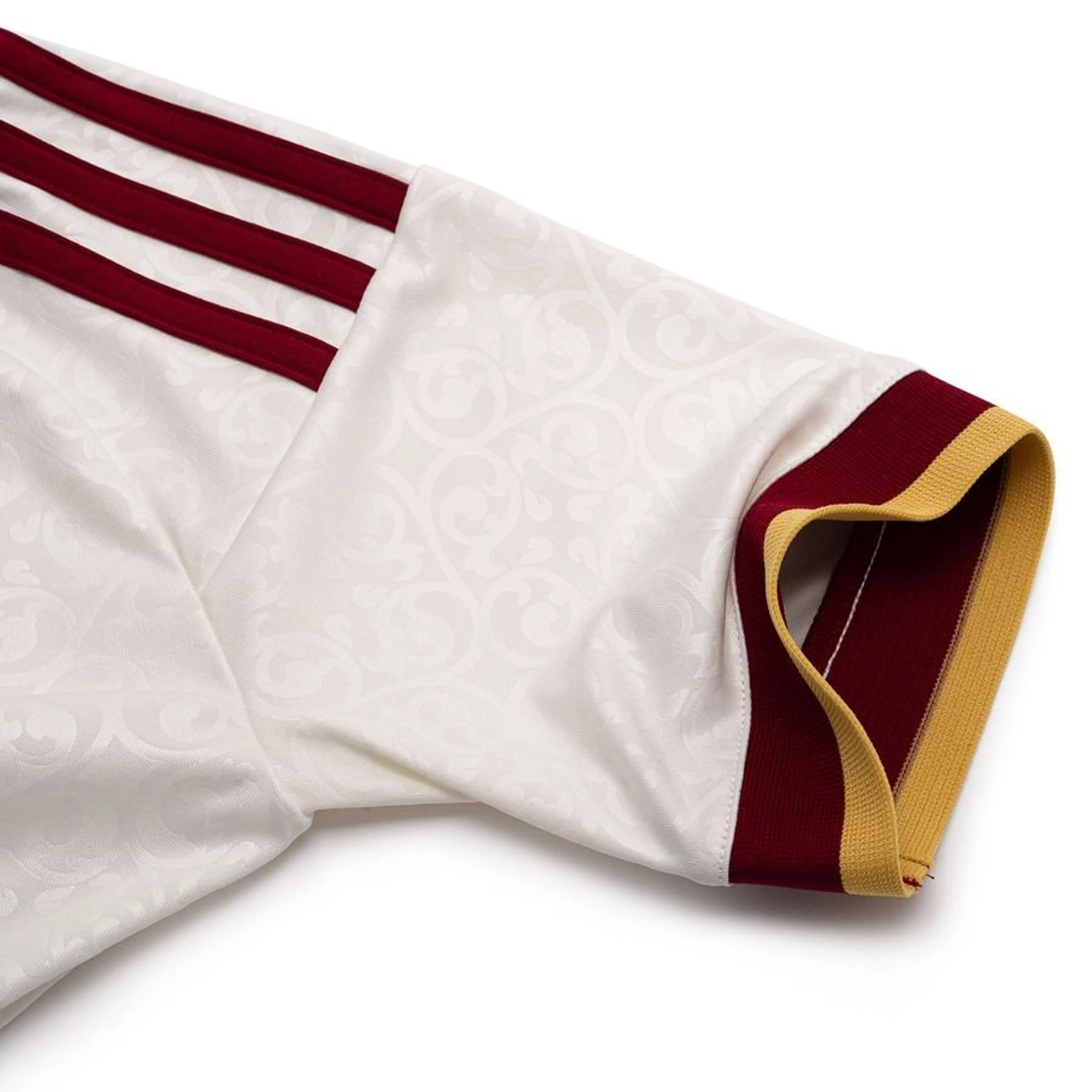 Maillot Espagne Extérieur Coupe du Monde 2026 Enfants