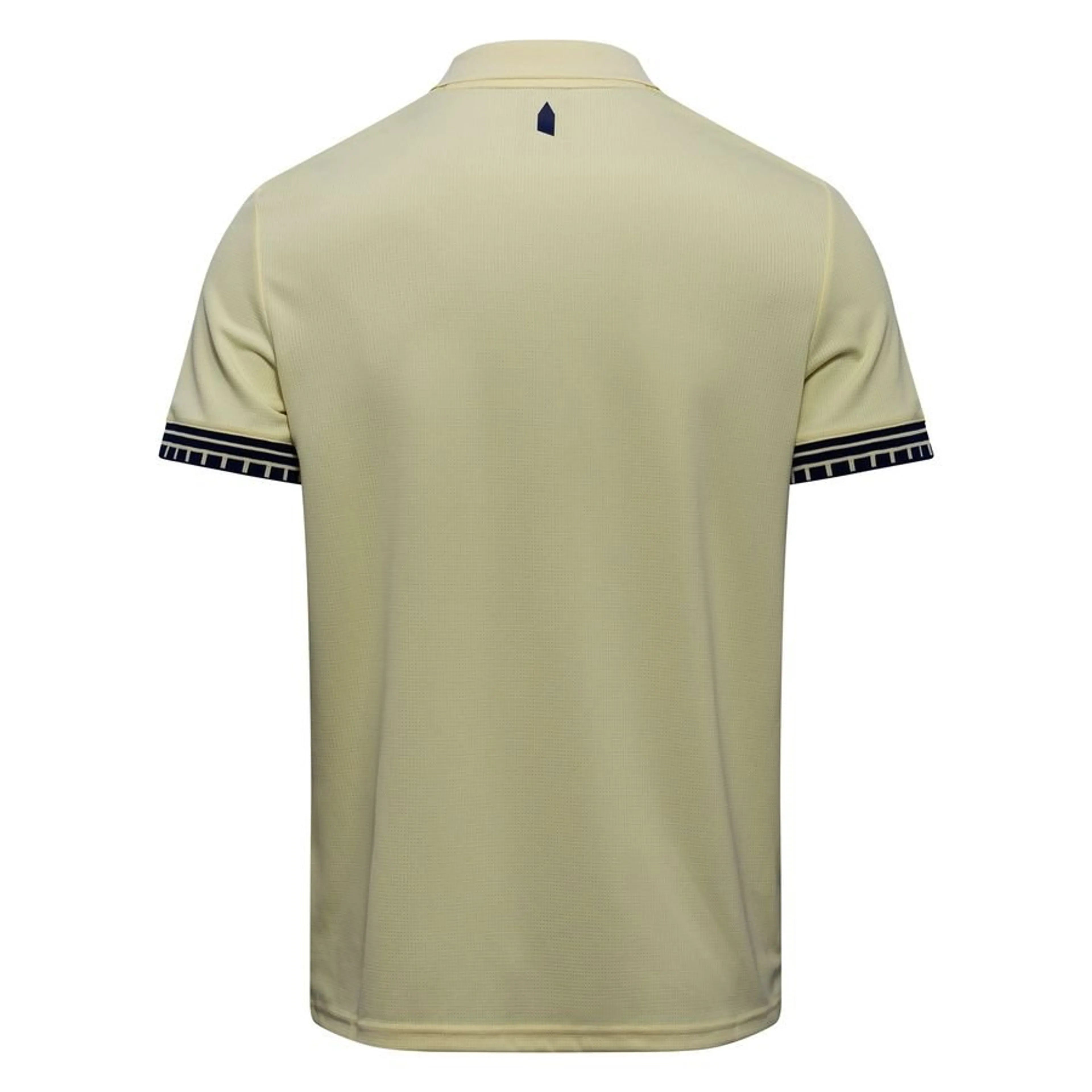 Everton Maillot Extérieur 2025/26