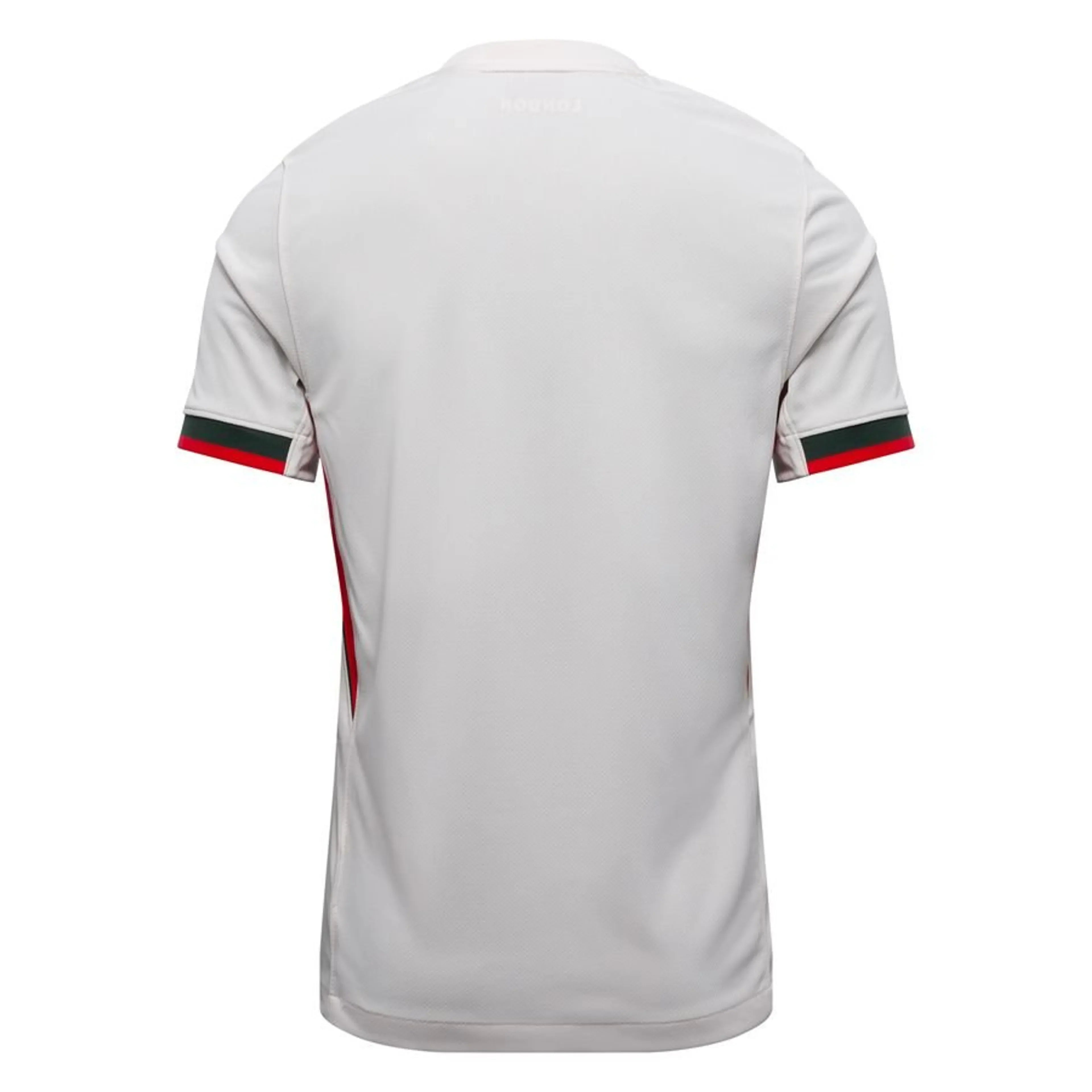 Chelsea Maillot Extérieur 2025/26