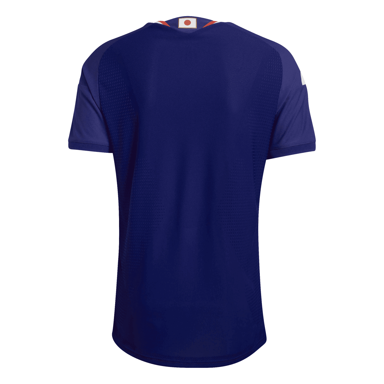 Maillot domicile du Japon 2026/27