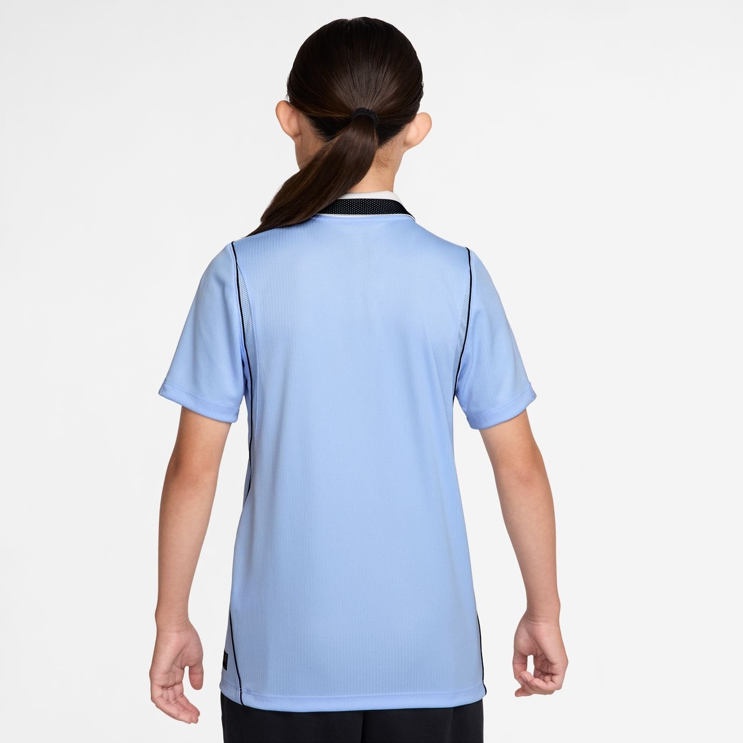 Maillot domicile Uruguay 2026 - Enfants