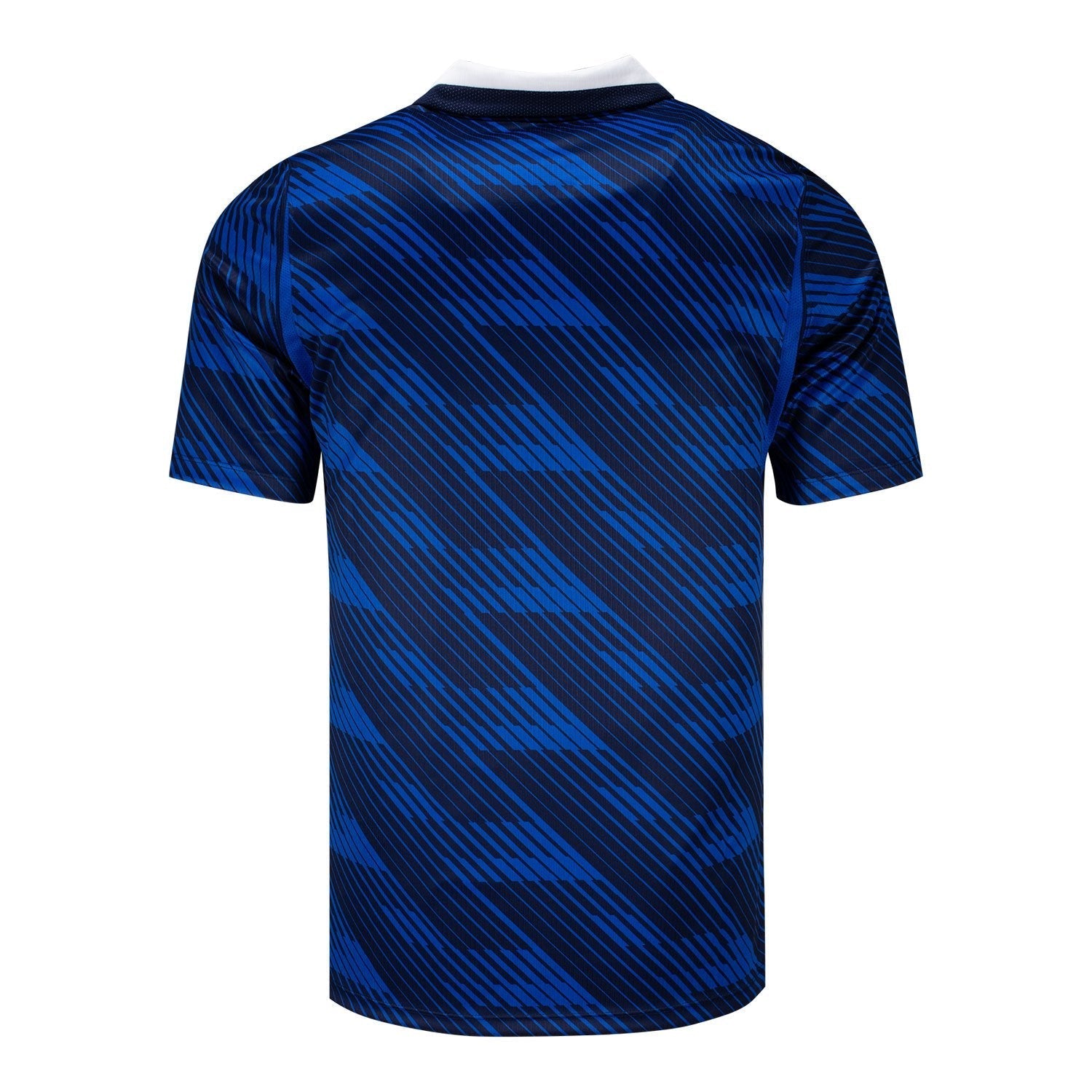 Maillot domicile France 2026
