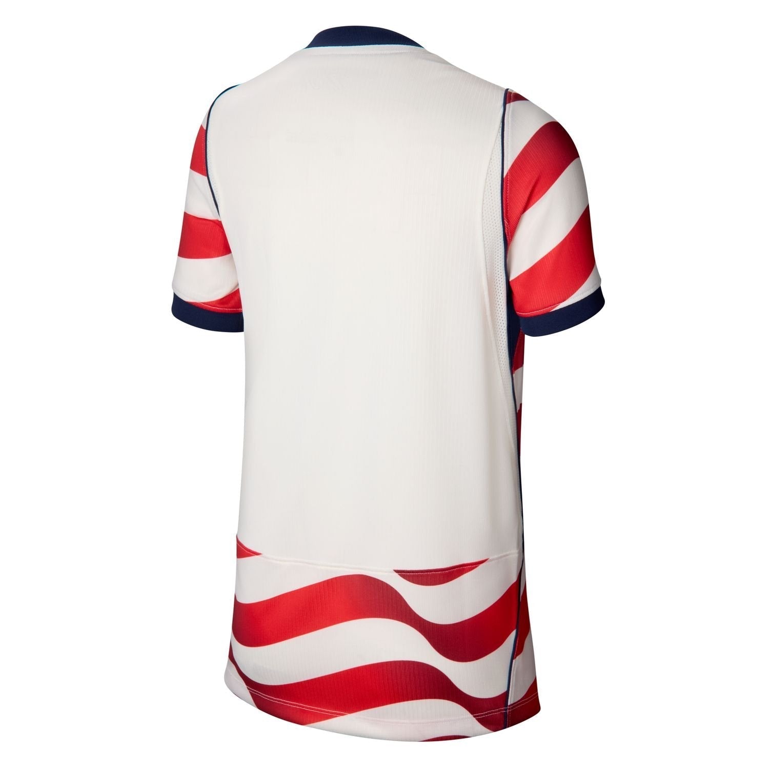 Maillot domicile USA 2026 - Enfants