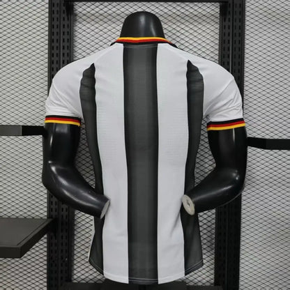 Maillot Allemagne Concept Coupe du monde 2026