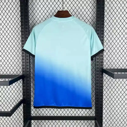 Maroc Concept Bleu Clair 2025/2026