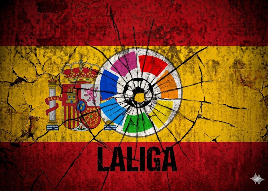 LIGA