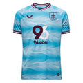 Burnley Maillot Extérieur 2025/26 - FOOT ADDICT