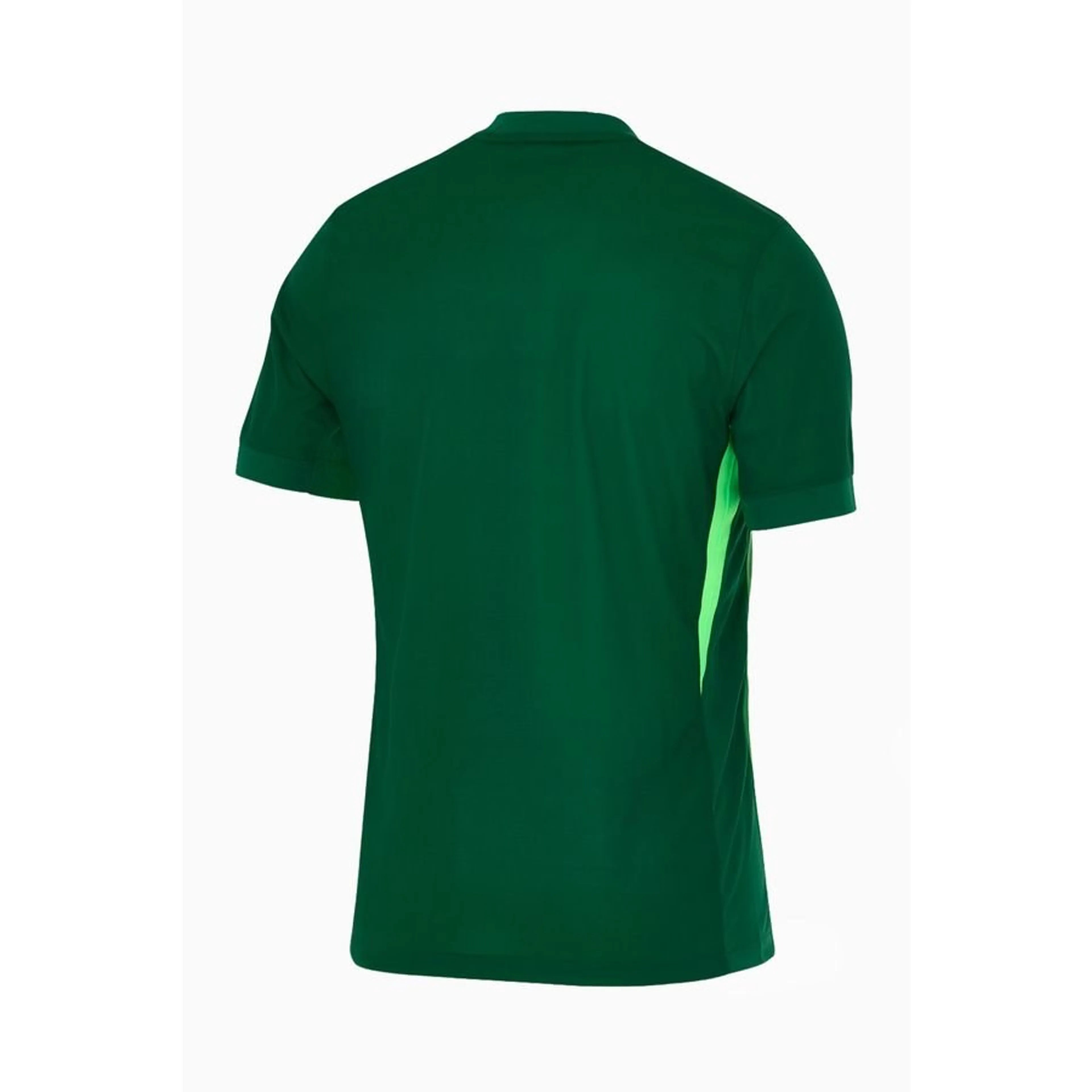 Wolfsburg Maillot Domicile 2025/26