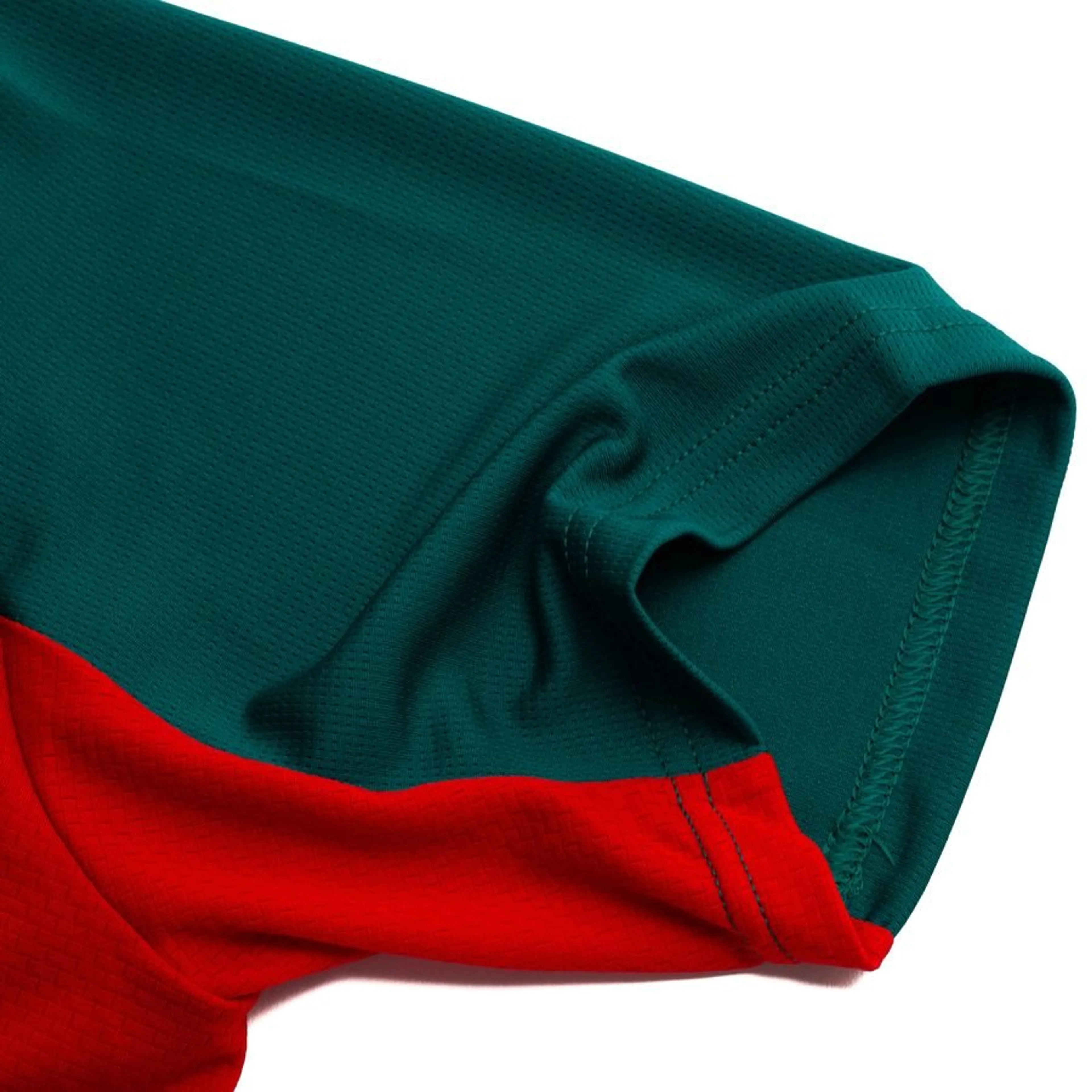 Maillot Sénégal Extérieur Coupe du Monde 2026 Enfants