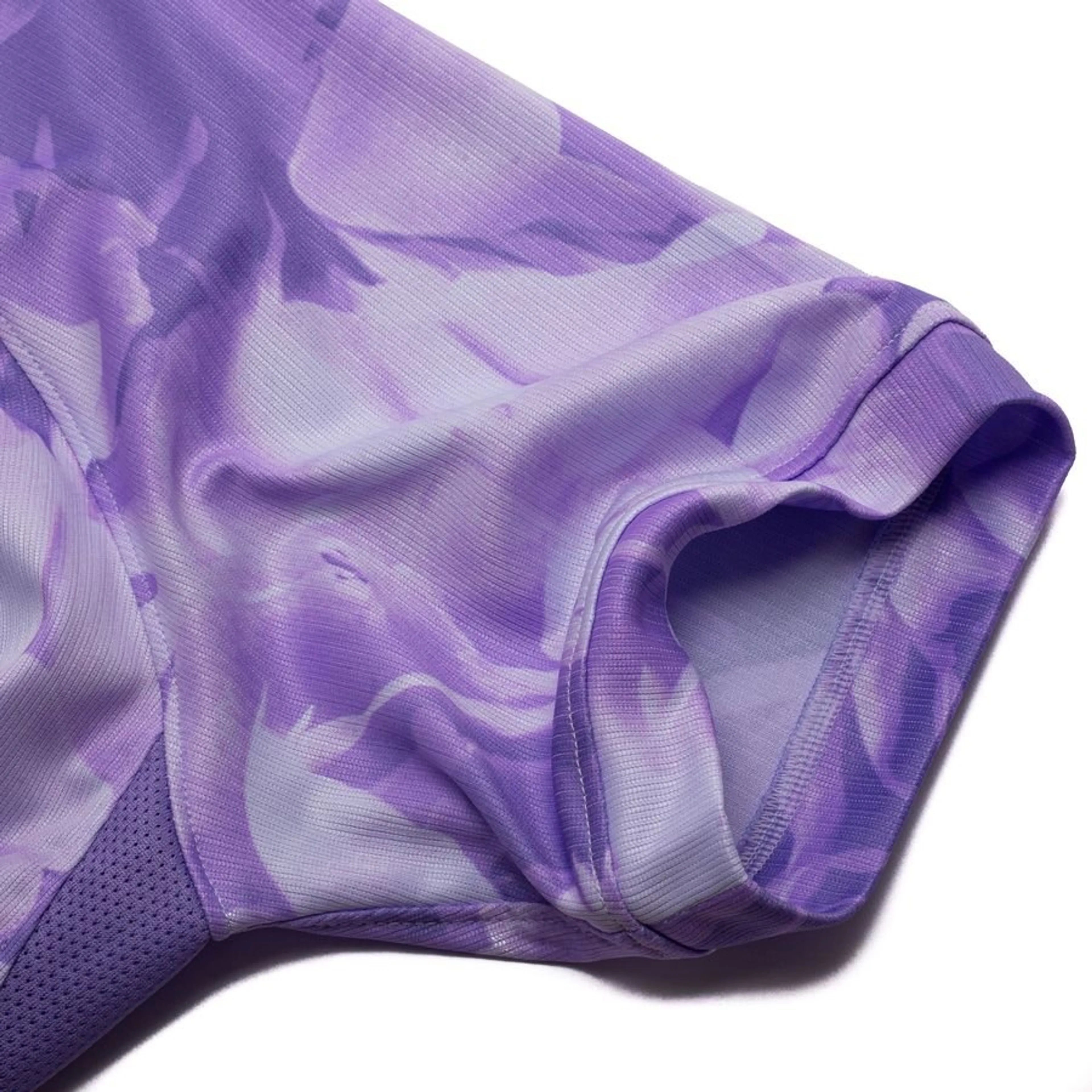 Maillot Corée du Sud  Extérieur CDM 2026