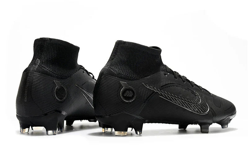 Air Zoom Mercurial Superfly IX Elite - FOOT ADDICT