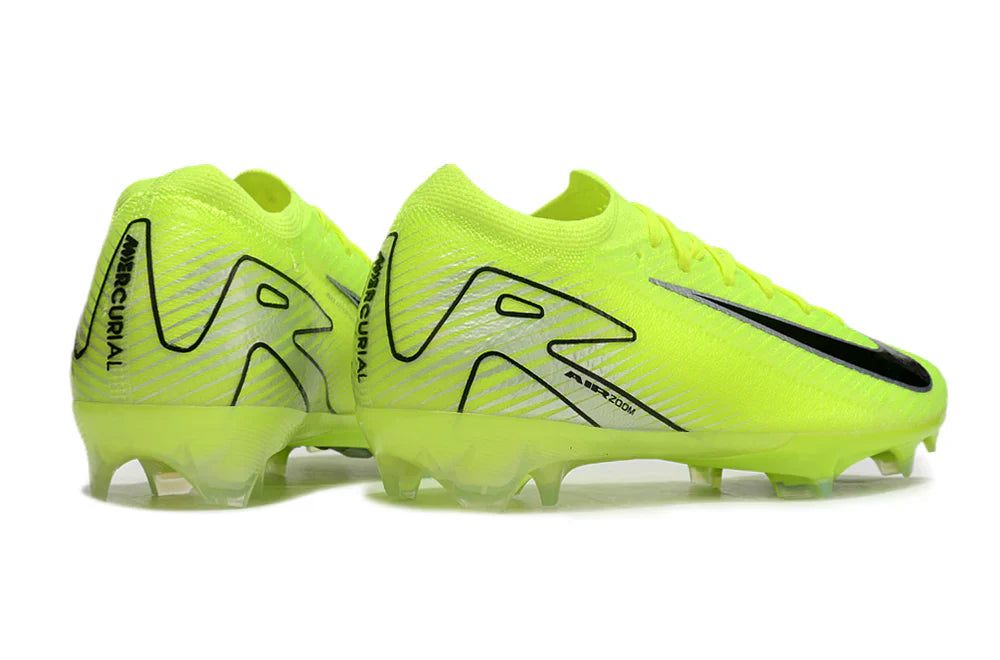 AIR Zoom Mercurial Vapor 16 Elite XXV - FOOT ADDICT