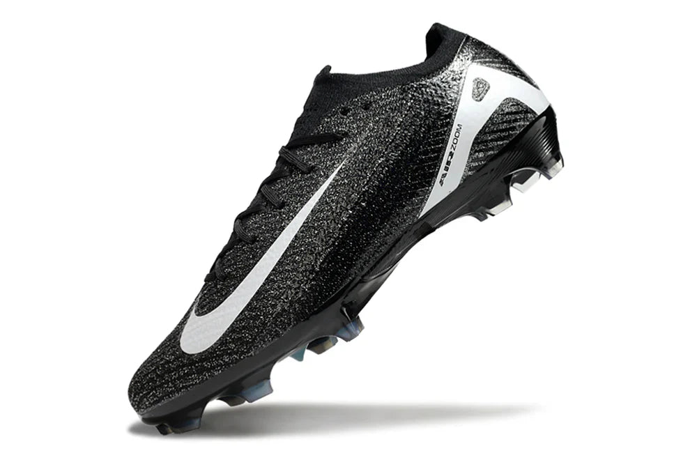 Air Zoom Mercurial Vapor XV Elite - FOOT ADDICT