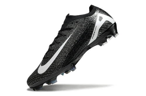 Air Zoom Mercurial Vapor XV Elite - FOOT ADDICT