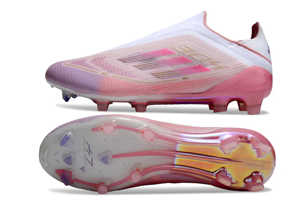 F50 élite - FOOT ADDICT