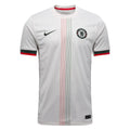 Chelsea Maillot Extérieur 2025/26 - FOOT ADDICT