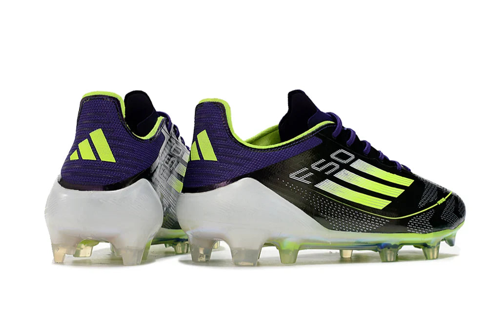 F50 ELITE FG - FOOT ADDICT