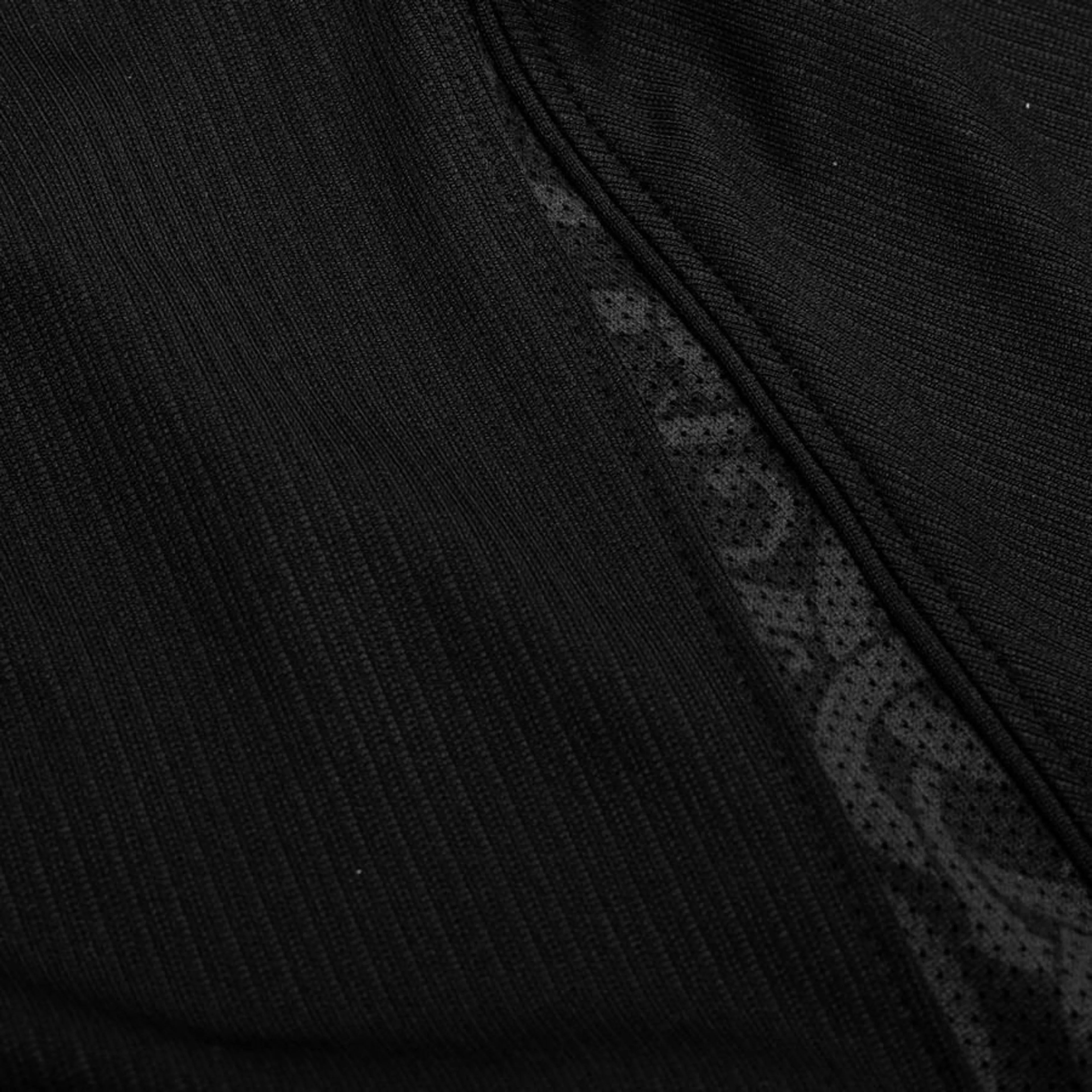 Maillot Norvège Extérieur CDM 2026