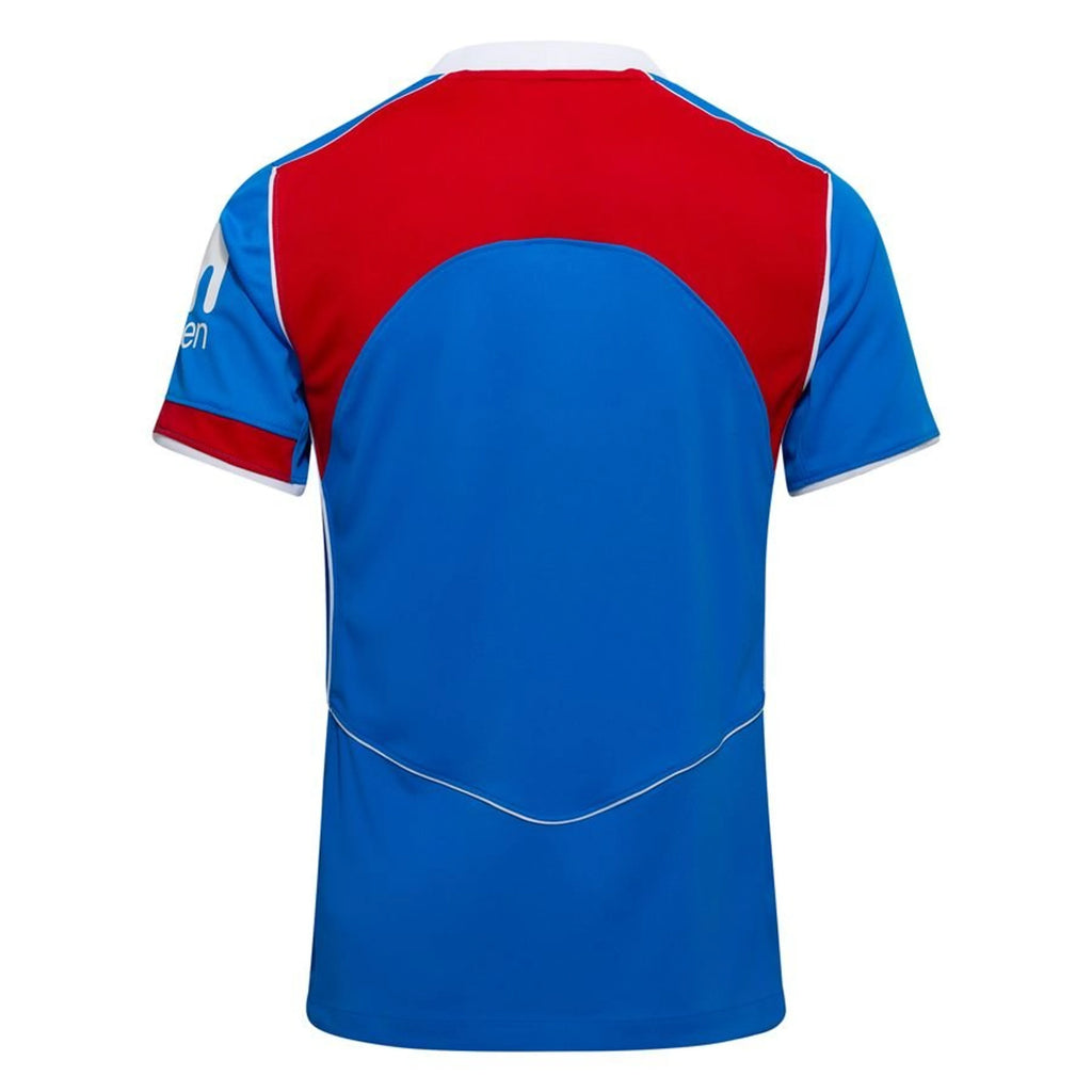 Atletico Madrid 3ème Maillot 2025/26 - FOOT ADDICT
