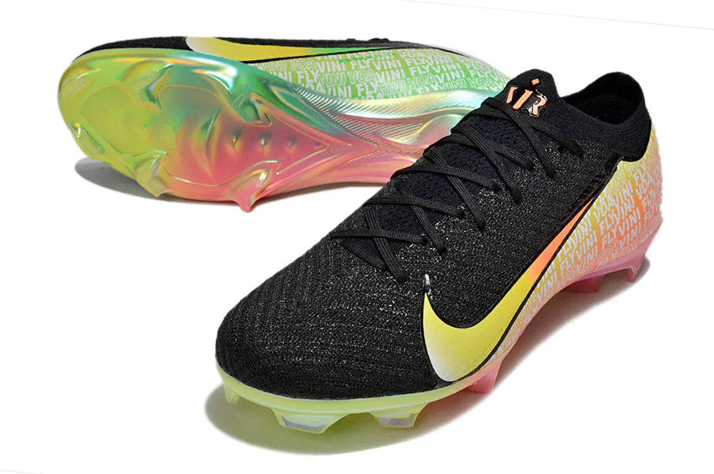 Air Zoom Mercurial Superfly IX Elite - FOOT ADDICT