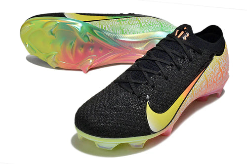 Air Zoom Mercurial Superfly IX Elite - FOOT ADDICT