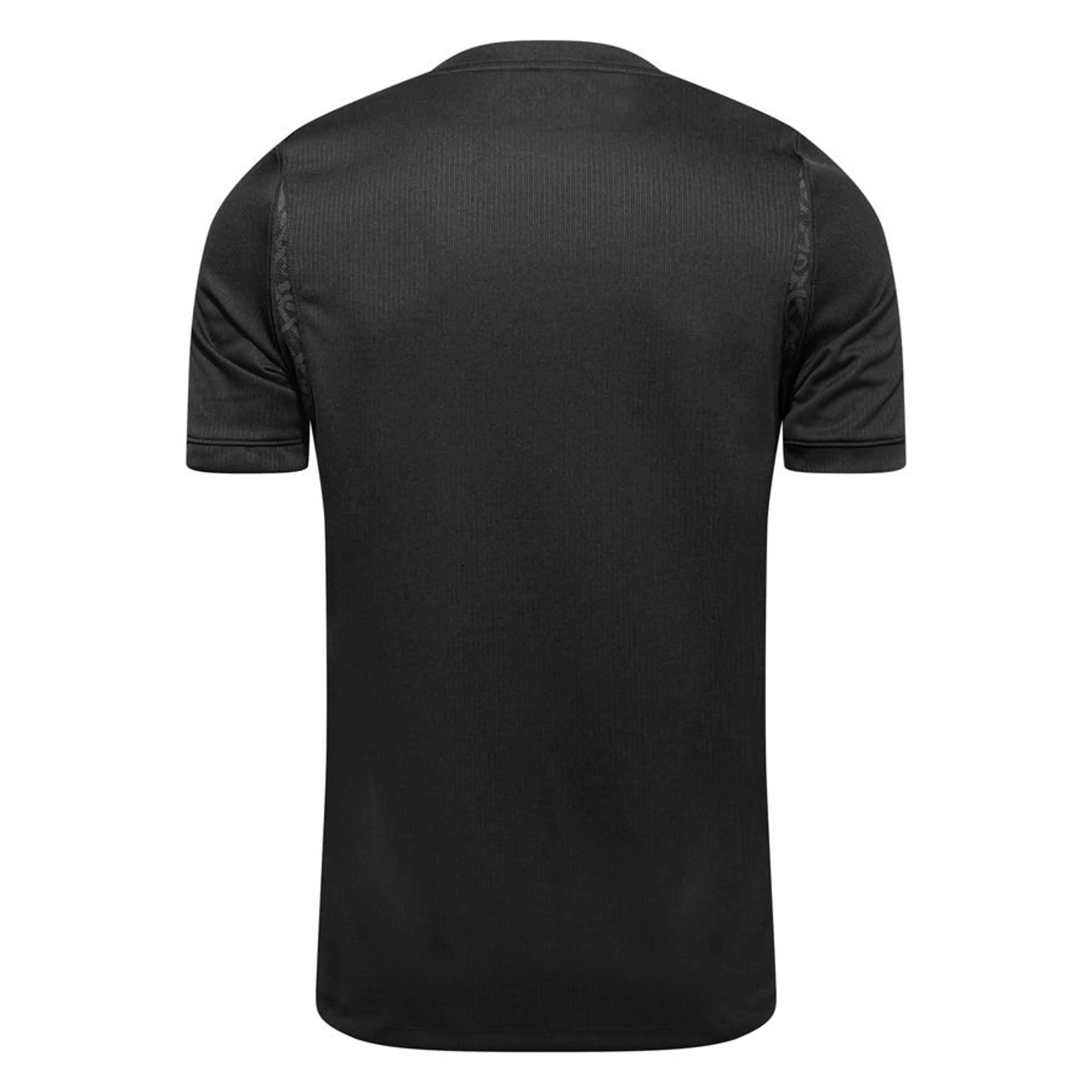 Maillot Norvège Extérieur CDM 2026