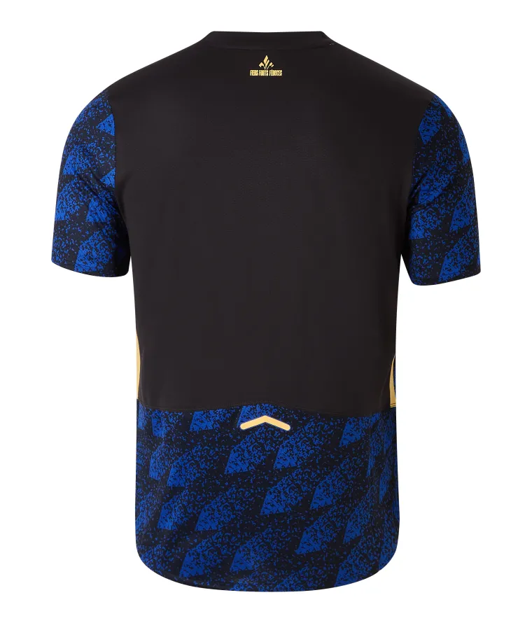 Lille 3ème Maillot 2025/26