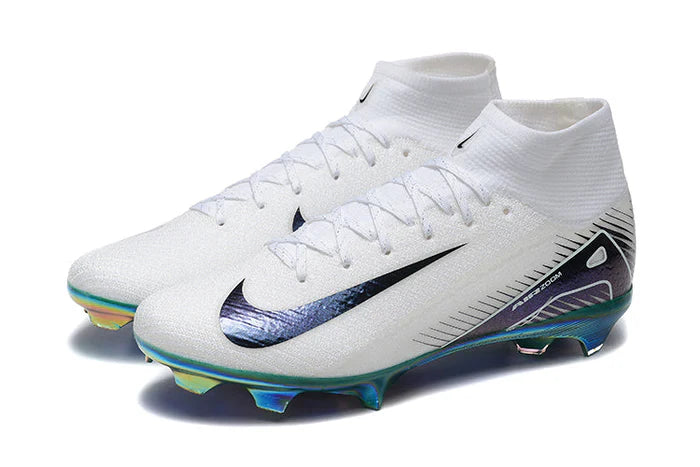 Air Zoom Mercurial Superfly 16 Elite XXV - FOOT ADDICT