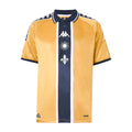 FC Versailles Maillot Concept 2025/26 - FOOT ADDICT