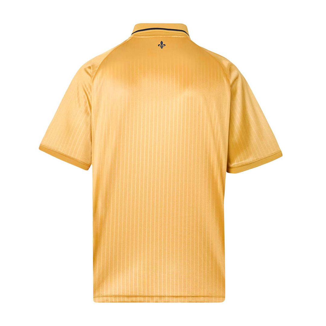FC Versailles Maillot Concept 2025/26 - FOOT ADDICT