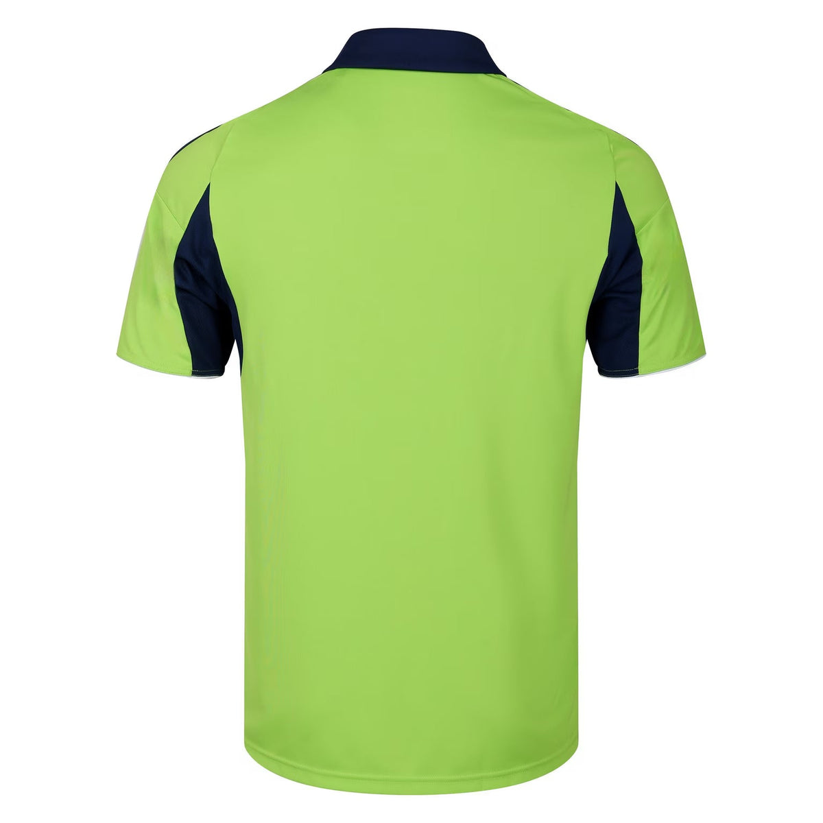 Fulham Maillot extérieur 2025/26 - FOOT ADDICT