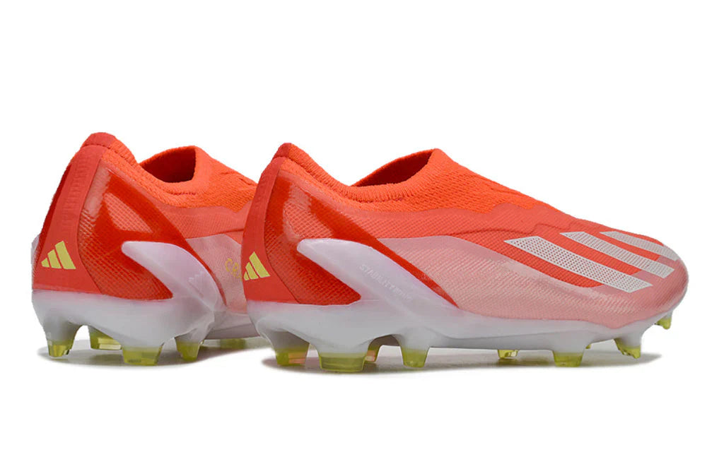 CRAZYFAST.1 LL FG - FOOT ADDICT