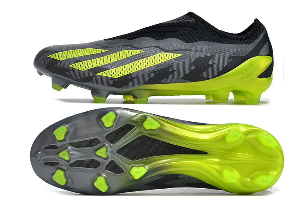 CRAZYFAST.1 LL FG - FOOT ADDICT
