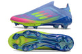 F50 + élite - FOOT ADDICT
