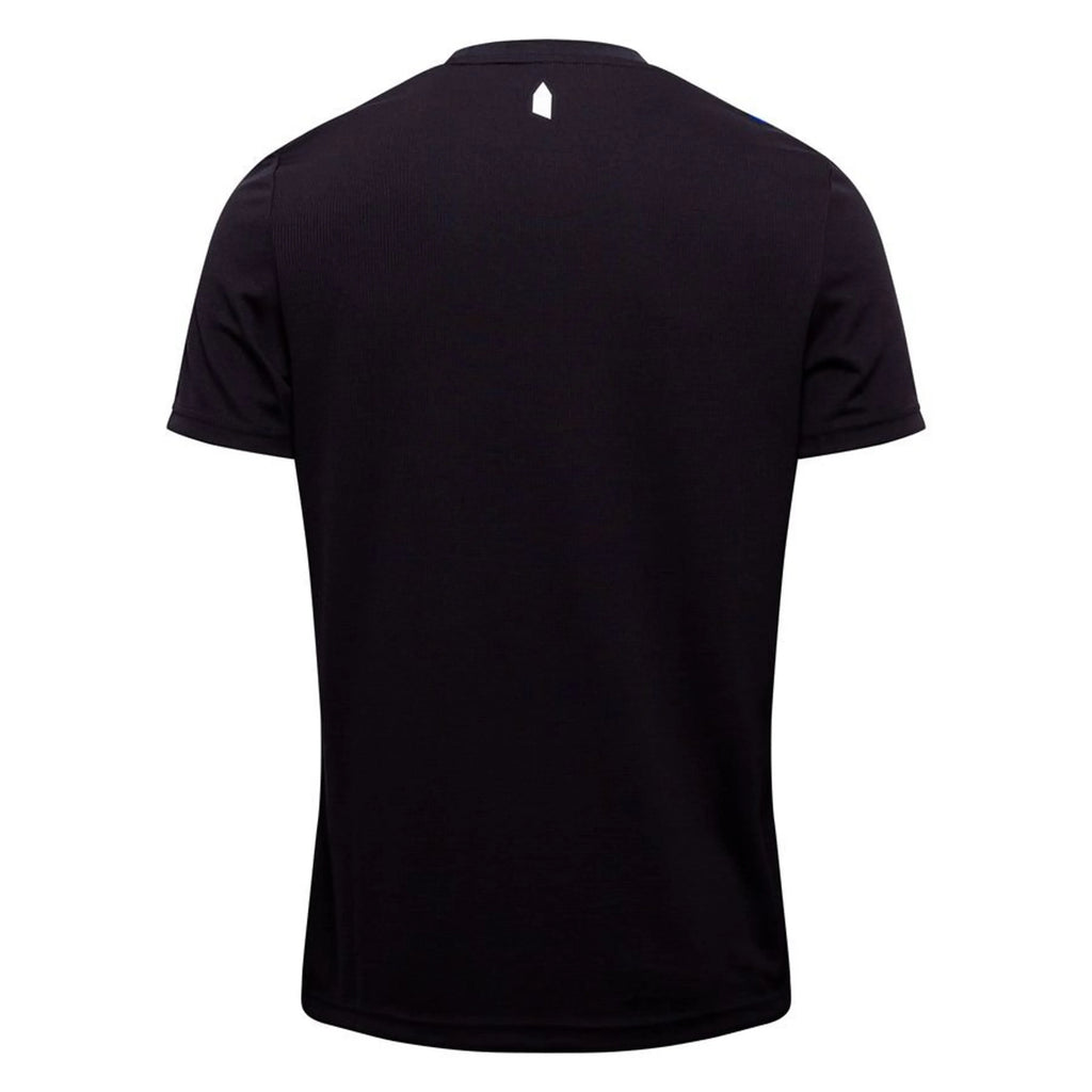 Everton 3ème Maillot 2025/26 - FOOT ADDICT